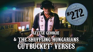 #๐๐๐ ๐๐ฎ๐ง๐ ๐๐ซ๐ข๐๐ง๐ฌ "๐๐ญ๐ซ๐ข๐ฉ๐ฉ๐๐"; ๐๐๐๐๐๐๐๐๐, ๐๐๐ซ๐ฌ๐๐ฌ Content