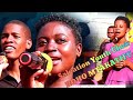 ROHO MTAKATIFU SALVATION YOUTH CHOIR ROHO MTAKATIFU SALVATION YOUTH CHOIR