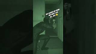 #gaming #gamingchannel #streamer #games #ps5pro #phasmophobia #horrorgaming #horror #funnymoment