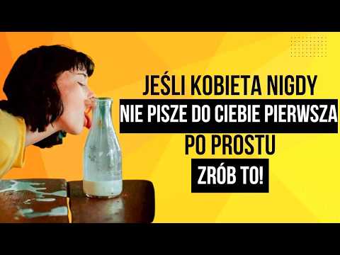 1. Sprawdzenie poprawnego wprowadzenia kodu promocyjnego