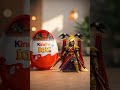 Kinder Joy in Dota 2???? 😨😨😨Valve you Here??? Sh**t up, and take my money!!!!