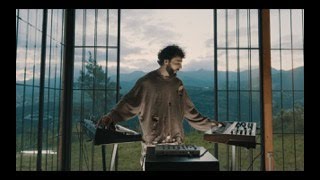 Download Lagu Socko-Pax In Bello-Lilve In Dilijan (Armenia) MP3