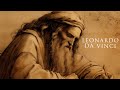 Work Like da Vinci: 3 insights to awaken your genius