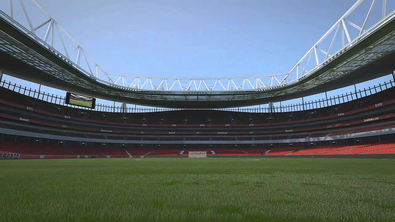 Torhüter Talente Fifa 16 Torhüter Talente Fifa 16