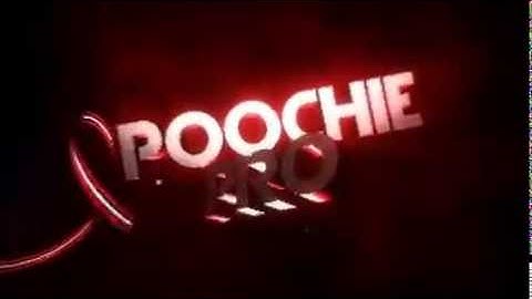 MY NEW 3D INTRO:made by SpringGameGFX