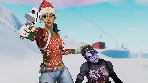 Can I take ChronicSway’s Spot (owner of chronic)