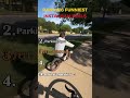 Funny Insta Reels Pt.1