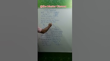 Ex 3.5 Q-2 | Pair of linear equations in two variables | Class 10 Maths #shorts #ytshorts #maths