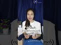 စကားလုံးတစ်လုံးသိရုံနဲ့အများကြီးပြောလို့ရတဲ့ထိုင်းစကား#thailanguage #easylearning #knowledge