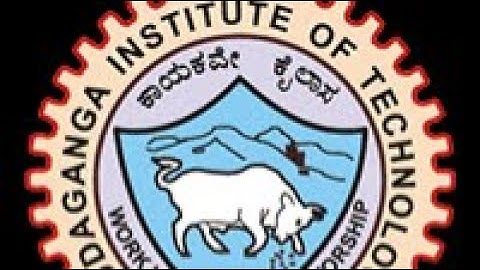 Lung Segmentation from Chest X-rays using Machine Learning Methods