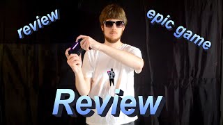 Best PS4 Games: Whiteboyz Wit Attitude The Pursuit of Money Review