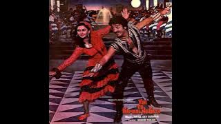 S. P. Balasubrahmanyam, Ursula Vaz - Ham Tum Ham Do Rahi