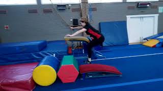 dive roll drill 4