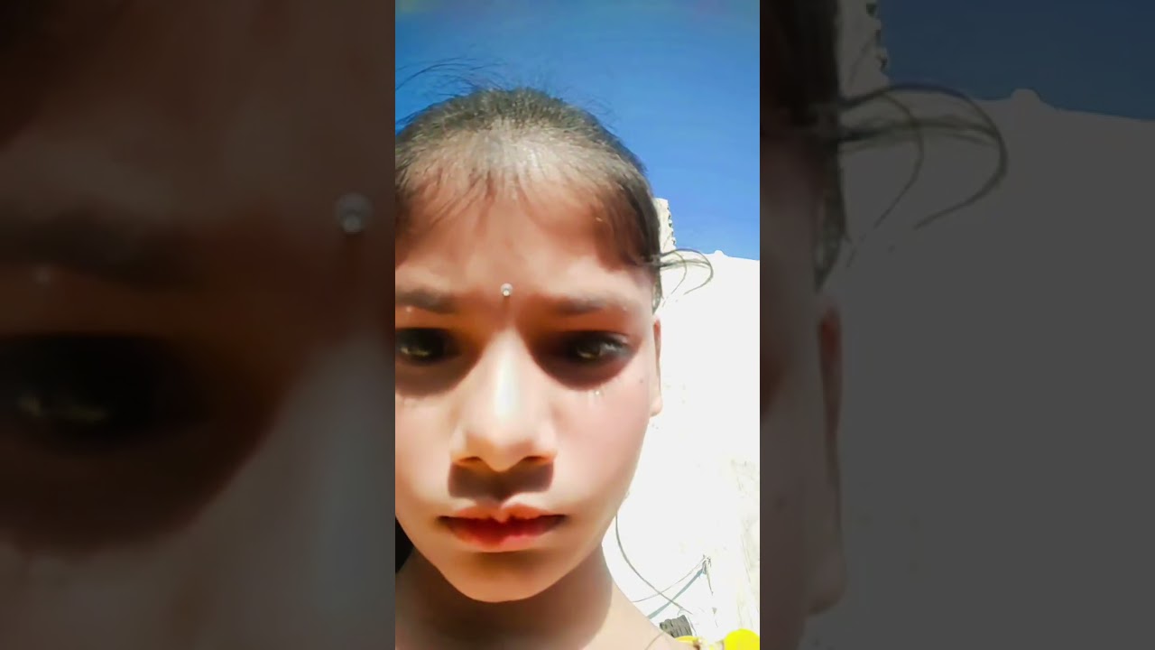 haldi ka blog achcha Lage to please like Karen share Karen subscribe Karen 