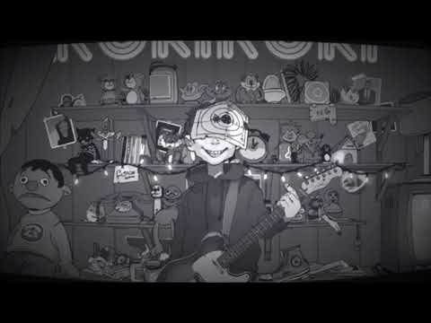 【中学生が】ロキ 歌ってみた【叫ぶ】