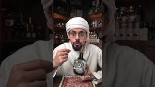 Diptyque Fleur De Peau | أجمل عطر باودري