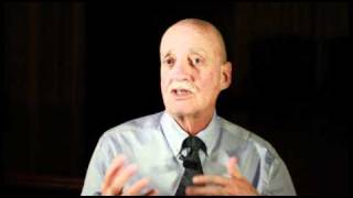 A brief history of IDEA