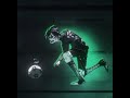 my intro is TUFF?@editszByHeaven rate my edit pls? #rinitoshi#shorts