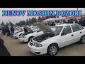 SURXONDARYO DENOV MOSHIN BOZORI 1-QISM SIZ KUTGAN VIDEO 2019...