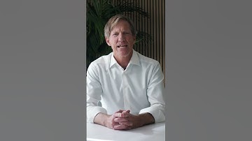 Building Beyond Today: William Warren Group Releases First Impact Report