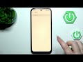 OPPO A6x 4G – Como alterar data e hora