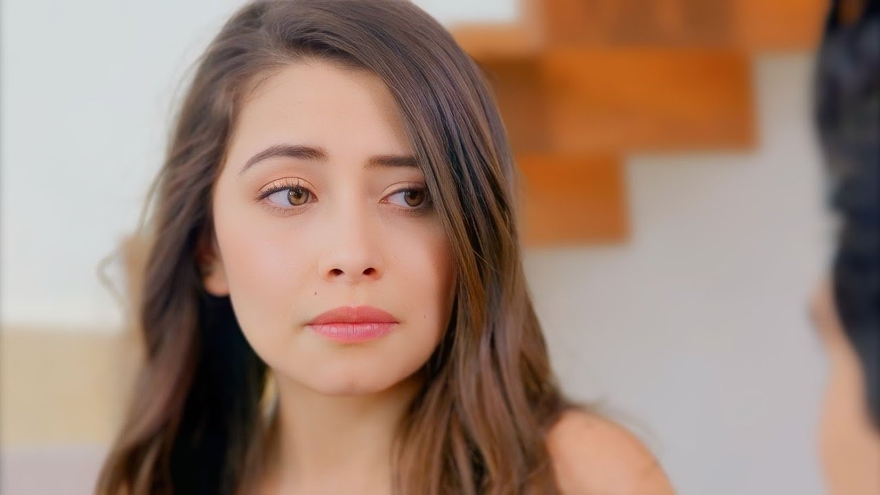 La Rosa de Guadalupe | Corazón Perdido Parte 2 | Capítulo 2026 HD VIDEO