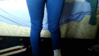 sports direct black vans