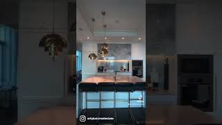 Check Out This Condo @ St Regis Toronto #orlykatzrealestate #toronto #realestate #fyp #explore