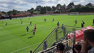 Celebrity Kiano Dyer - find space organically Net Worth