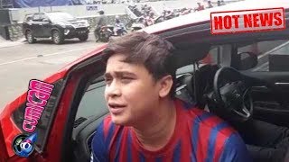 hot news billy syahputra bongkar alasan ayu ting ting pilih raffi ahmad cumicam 06 maret 2018