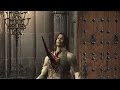 【PS4】Biohazard 4 HD - #17 Chapter 3-3（Normal Mode No Damage）
