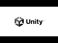 Installation unity 3d cube et import de textures  tutoriels unity ece 13