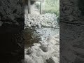 Stream 😀#relaxingsounds #relax