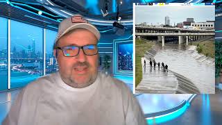 SPECIAL INVESTIGATION: The “Smiley Face” Theory and the Texas Bayou Deaths