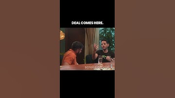 The Surprising Truth About YouTube Earning Nobody Tells You