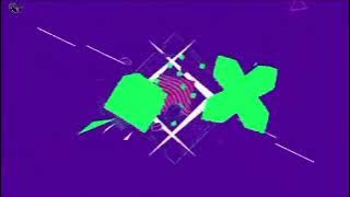 Disney XD UK - Continuity and Adverts (May 7th 2017)