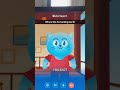 Why is this AI mocking me ☠️