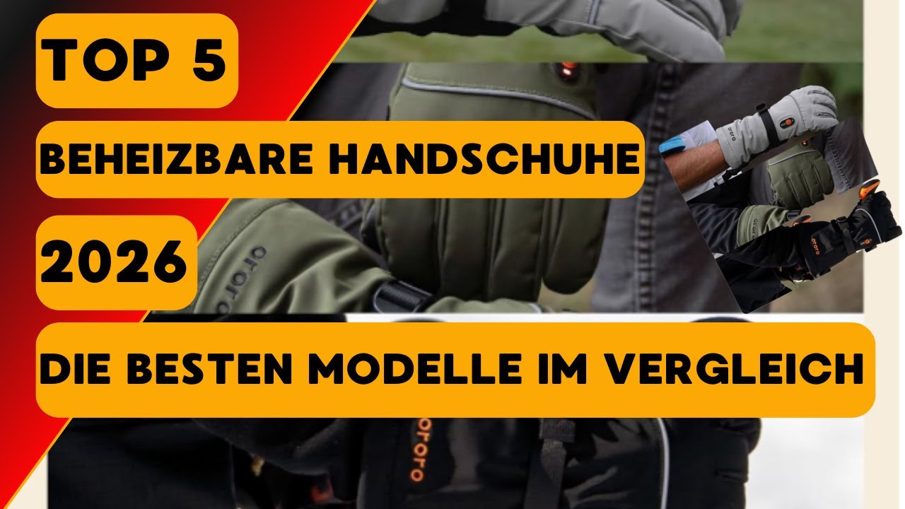 fahrradbrille bunt Hojalis 2 Stück Polarisiert Fahrradbrille, Sportbrille-Sonnenbrille, UV400 Schutzbrille, Winddicht, Sport Sonnenbrille für Outdooraktivitäten Wie Radfahren Laufen Klettern Autofahren Sport & Freizeit Version:EU version Thule Fahrradkinderanhänger Thule Chariot electric bike max 14-degree gradient