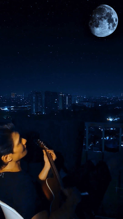 Kidnep Official - Anjelie