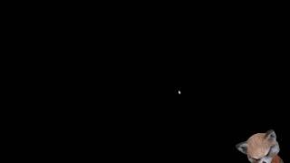 鬼畜王ランス　侵略中 screenshot 2