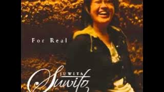 Juwita Suwito - Menuju Puncak (HQ) (OST Akademi Fantasia)