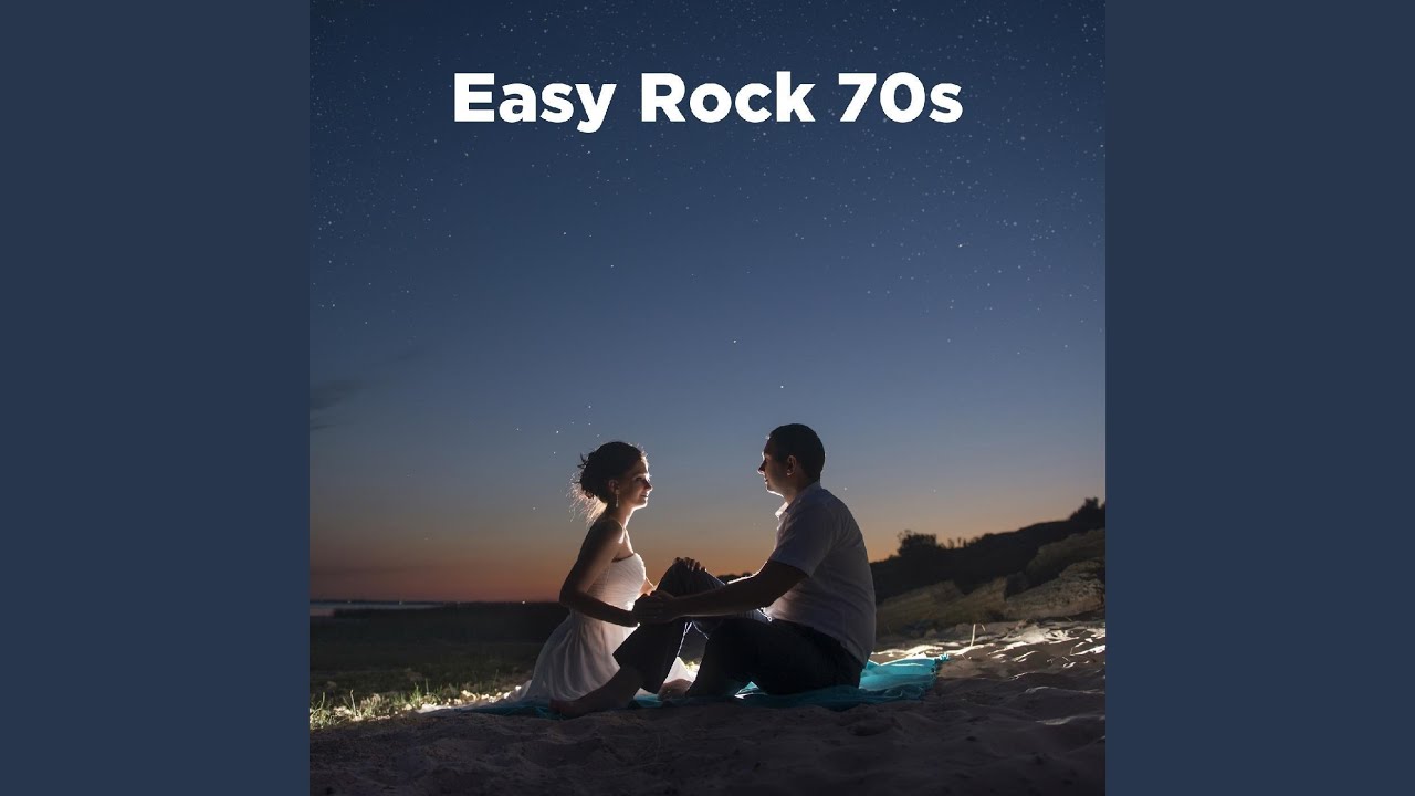 Love Grows (Where My Rosemary Goes) YouTube