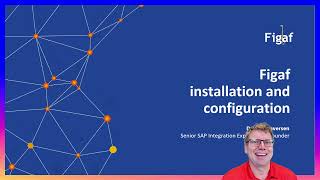 Tutorial: Installing Figaf locally on your computer