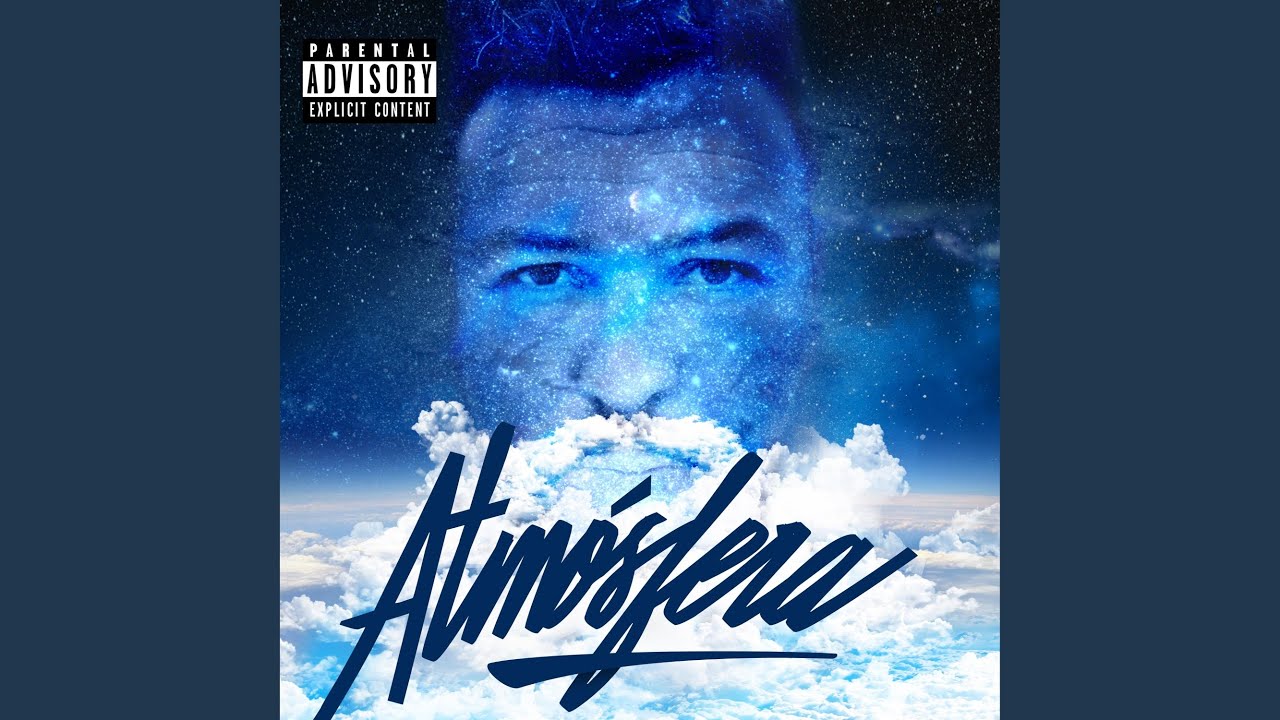 Mira Libre (feat. Karlitos Fugaz & Pahu) en YouTube