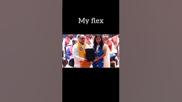 |My Flex🩷| Convocation IIT Ropar 🎀| #iitropar #convocationday #shortvideo #shorts #iitjee #trending