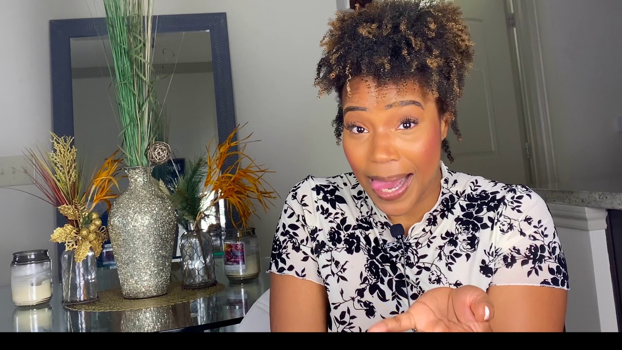 Staying True to Yourself in a Relationship