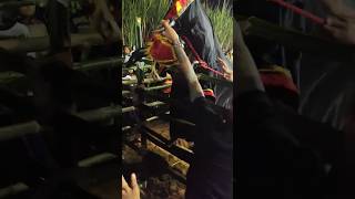  Rebutan Mberot Bantengan Putra Kaswangga Vs Penonton shorts