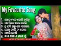 Odia romantic songodia movie song