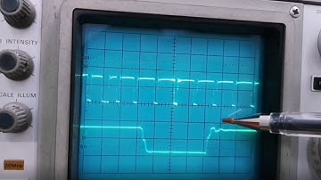 Exploring the ECU CAN Bus - Part 2 (CAN Bus signal testing)