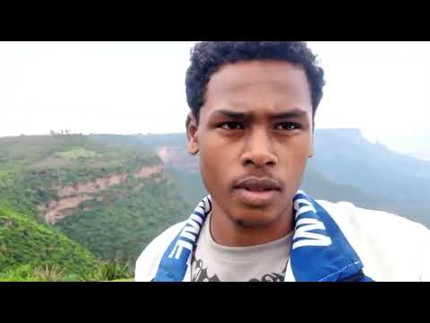 XXL XXL XXL XXL FREESTYLE 2024 XXL 2025 Xxwd5000xa XXL XXL XXL XXL FREESTYLES